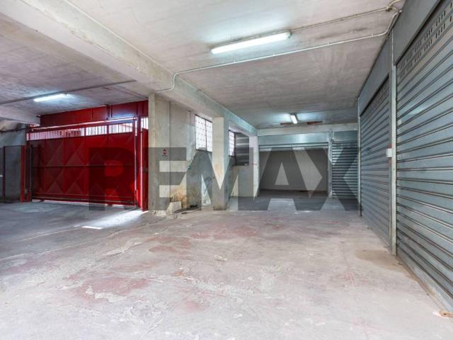 Locale Commerciale in affitto a Misterbianco, Catania