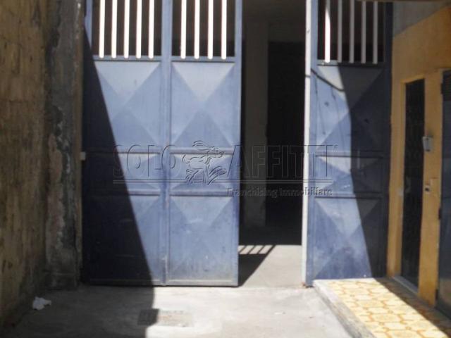 Locale Commerciale in affitto a Lineri, Misterbianco