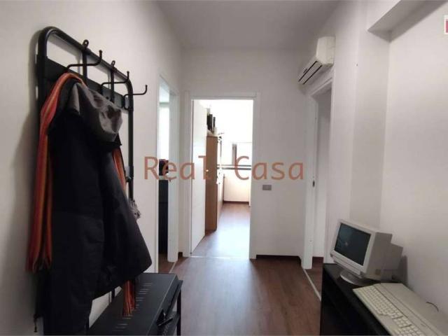 Locale Commerciale in affitto a Modena, Reggio Emilia