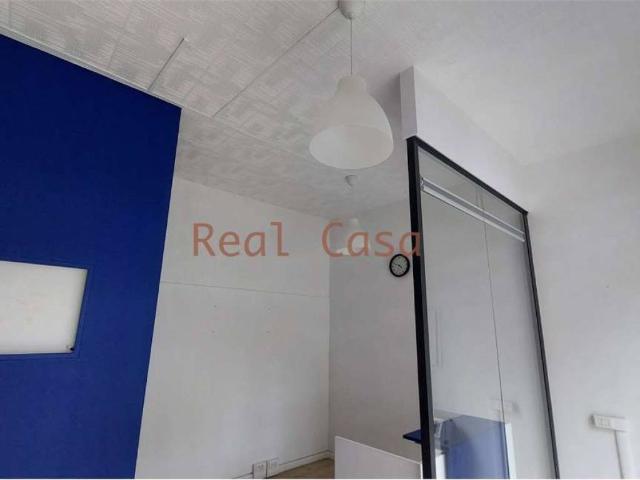 Locale Commerciale in affitto a Modena, Reggio Emilia