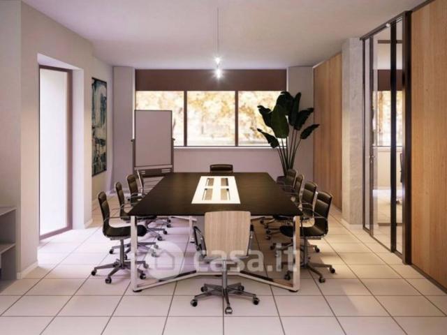 Locale Commerciale in affitto a Modena, Reggio Emilia