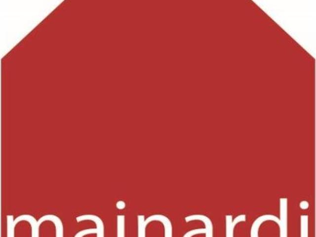 Locale Commerciale in affitto a Centro Storico, Modena