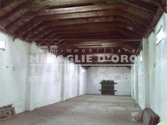 Locale Commerciale in affitto a Centro Storico, Modena