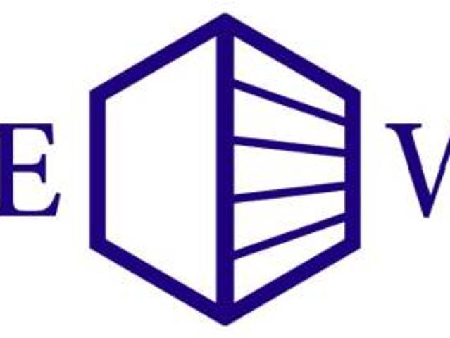 Locale Commerciale in affitto a Centro Storico, Modena