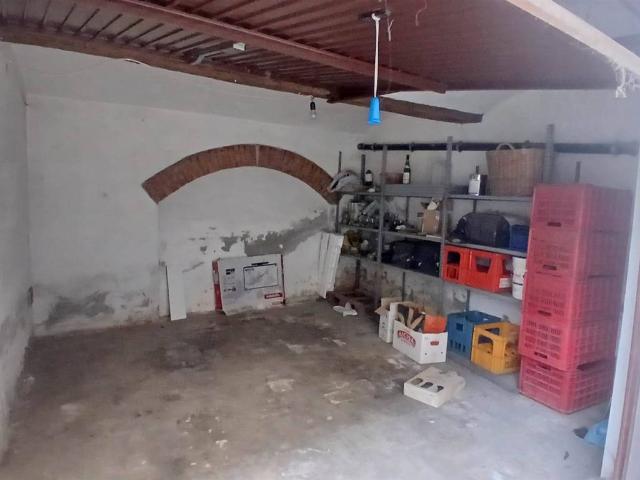 Locale Commerciale in affitto a Centro Storico, Modena