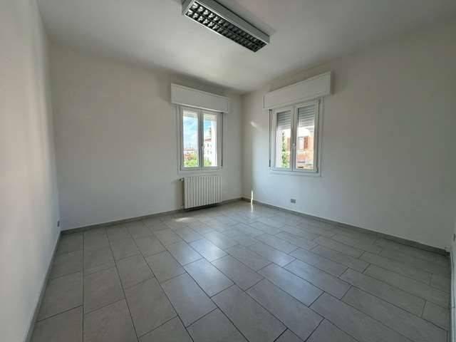 Locale Commerciale in affitto a Buon Pastore-Sant'Agnese-San Damaso, Modena