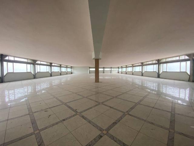 Locale Commerciale in affitto a Crocetta, Modena