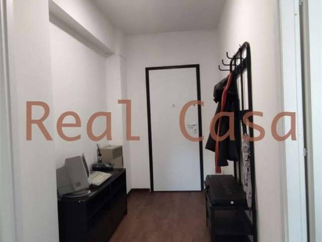 Locale Commerciale in affitto a San Faustino-Madonnina-Quattroville, Modena