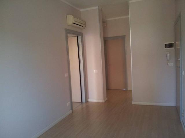 Locale Commerciale in affitto a San Faustino, Modena