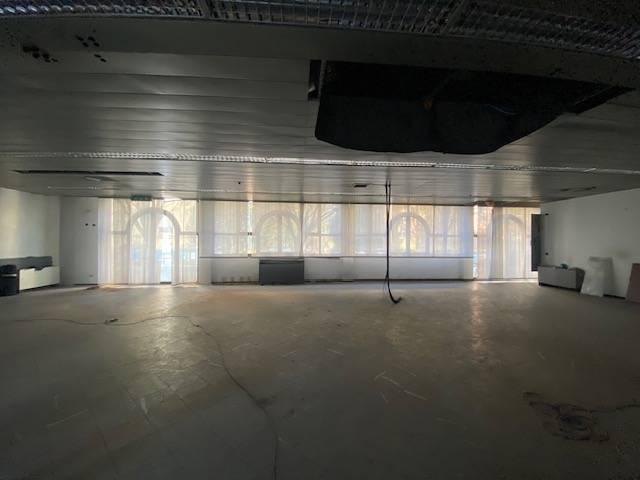 Locale Commerciale in affitto a Musicisti, Modena