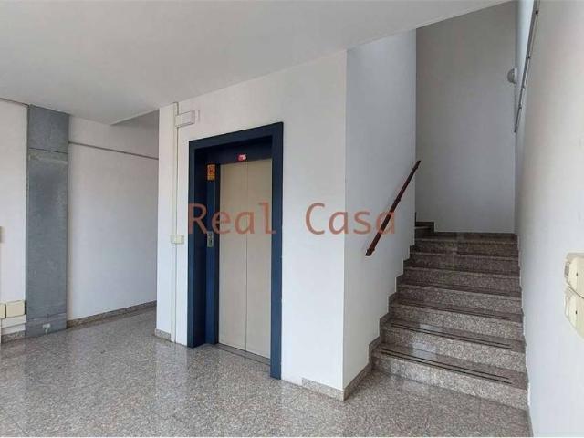 Locale Commerciale in affitto a Modena, Reggio Emilia