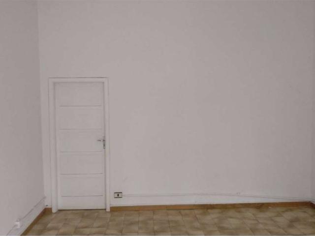 Locale Commerciale in affitto a Buon Pastore-Sant'Agnese-San Damaso, Modena