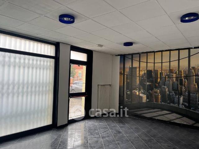 Locale Commerciale in affitto a Modena, Reggio Emilia