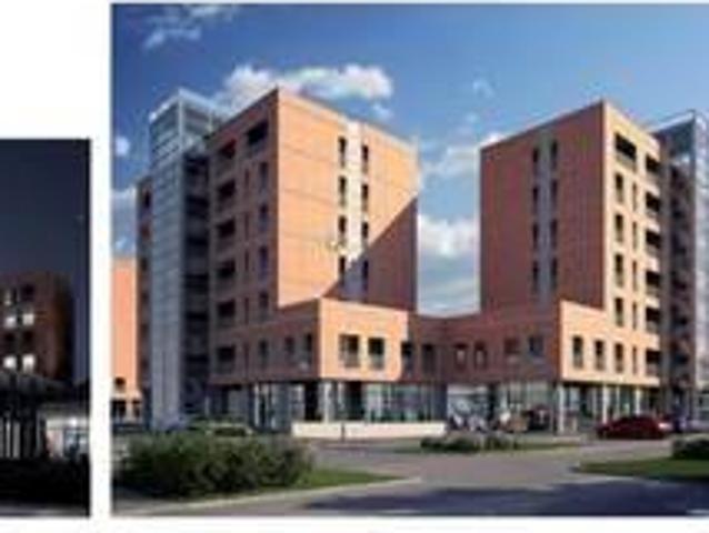 Locale Commerciale in affitto a Centro Storico, Modena