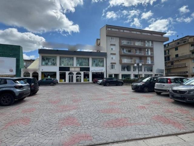 Locale Commerciale in affitto a Sacro Cuore, Marina Di Modica