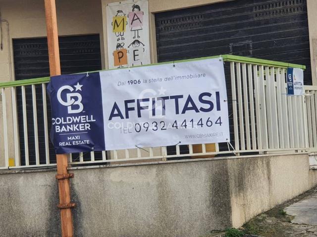 Locale Commerciale in affitto a Sacro Cuore, Marina Di Modica