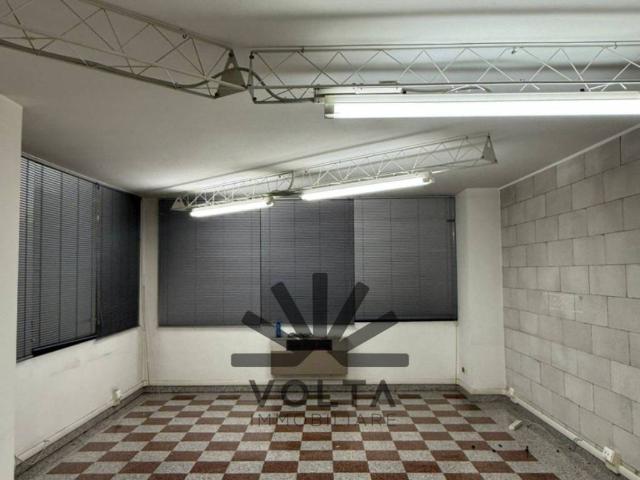 Locale Commerciale in affitto a Olme, Mogliano Veneto
