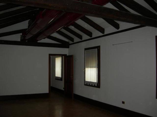 Locale Commerciale in affitto a Mogliano Veneto, Veneto