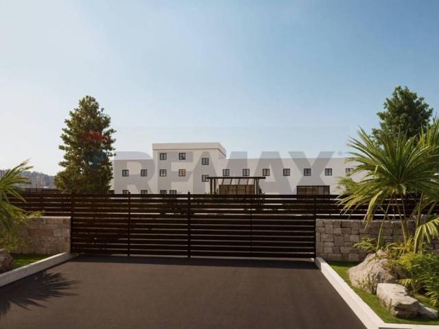 Palazzo in affitto a Puglia, Bari