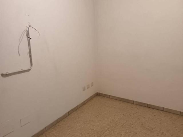 Locale Commerciale in affitto a Piemonte, Cuneo