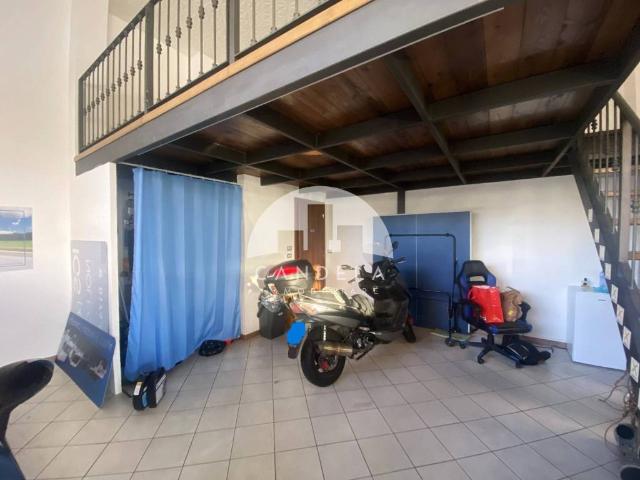 Locale Commerciale in affitto a Piemonte, Cuneo