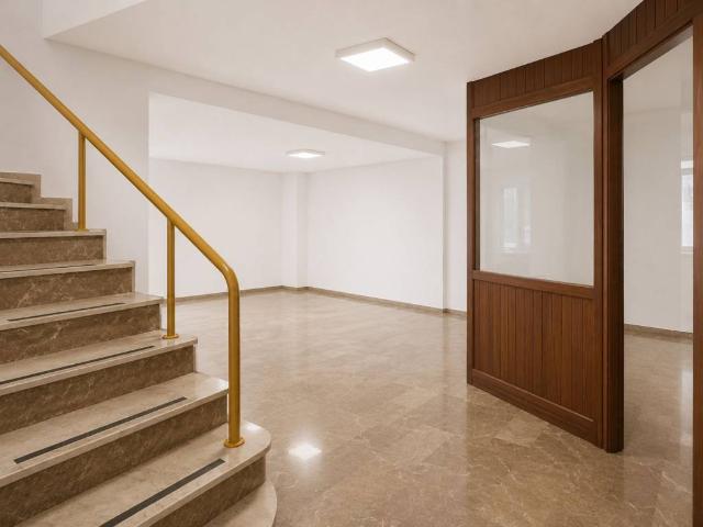 Locale Commerciale in affitto a Puglia, Bari