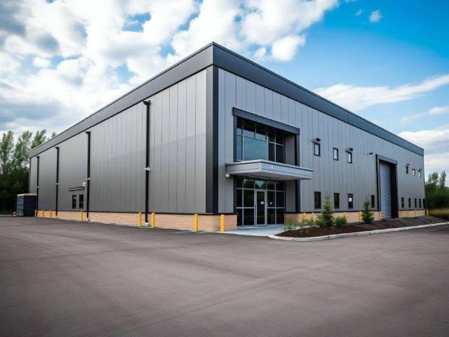 Locale Commerciale in affitto a Monselice, Veneto