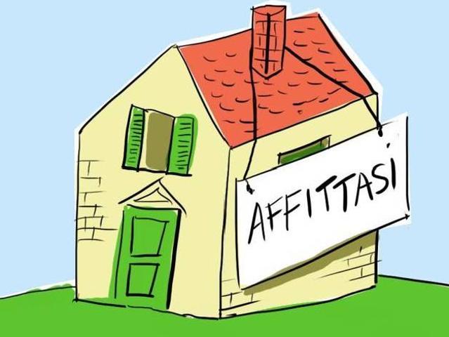Locale Commerciale in affitto a Monselice, Veneto