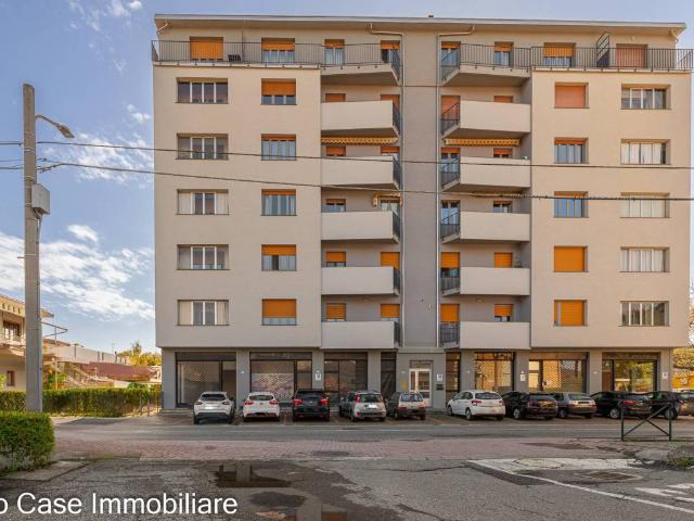 Locale Commerciale in affitto a Balme, Piemonte
