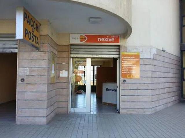 Locale Commerciale in affitto a Sèttimo, Calabria