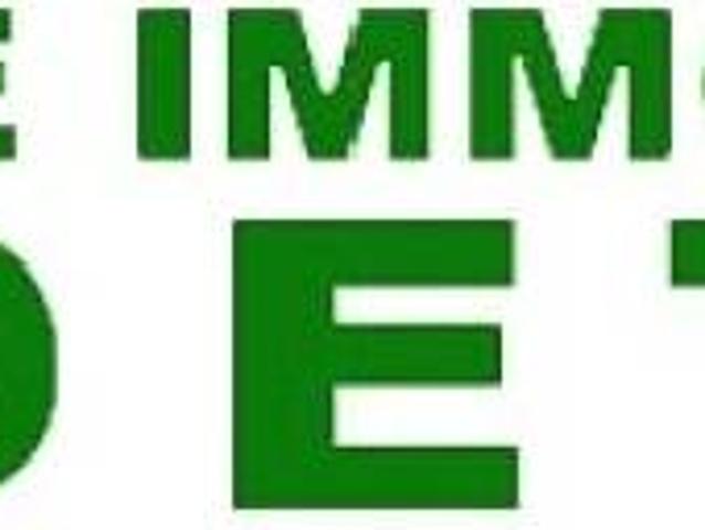 Locale Commerciale in affitto a Marche, Fermo