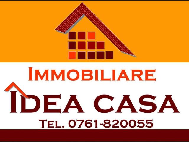 Locale Commerciale in affitto a Montefiascone, Lazio