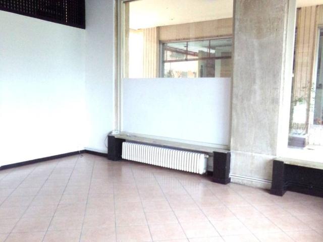 Locale Commerciale in affitto a Montegrotto Terme, Veneto