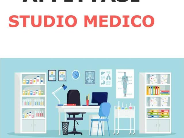Locale Commerciale in affitto a Unione dei Comuni Circondario dell'Empolese Valdelsa, Montelupo Fiorentino