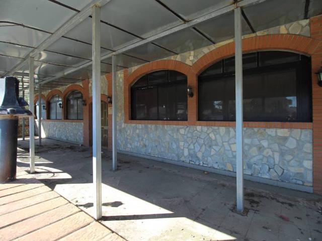 Locale Commerciale in affitto a Calabria, Catanzaro
