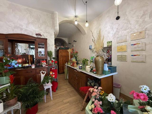 Locale Commerciale in affitto a Roma Capitale, Lazio