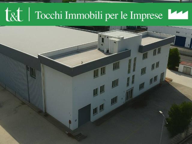 Locale Commerciale in affitto a Roma Capitale, Lazio