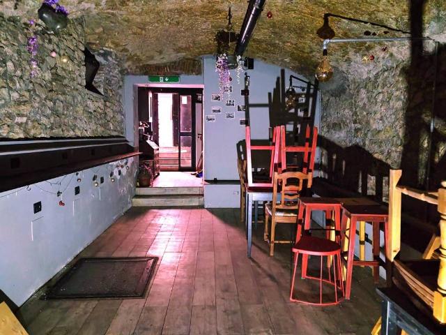 Locale Commerciale in affitto a Roma Capitale, Lazio