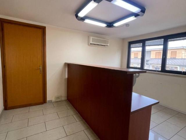 Locale Commerciale in affitto a Roma Capitale, Lazio