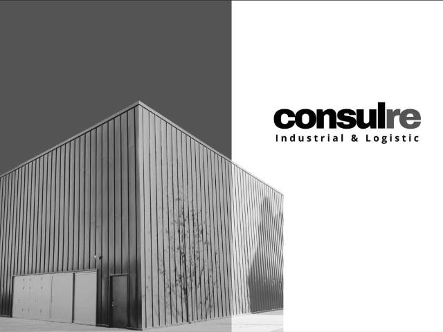 Locale Commerciale in affitto a Croce, Monte Colombo