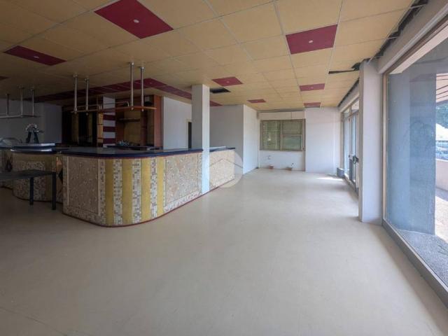 Locale Commerciale in affitto a Vighizzolo, Montichiari