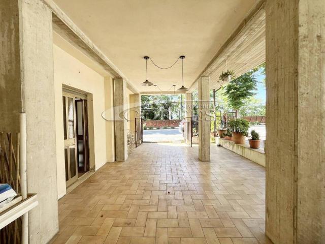 Locale Commerciale in affitto a Montone, Umbria