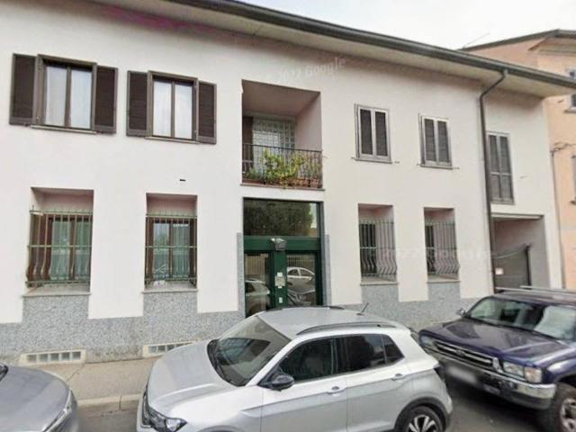 Locale Commerciale in affitto a San Carlo, Monza