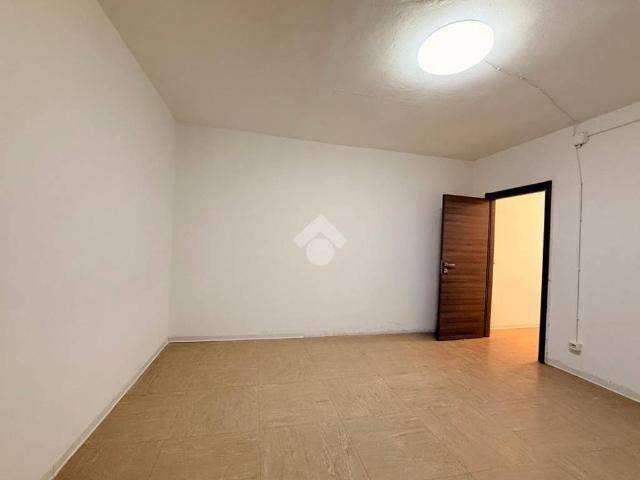 Locale Commerciale in affitto a San Rocco, Monza