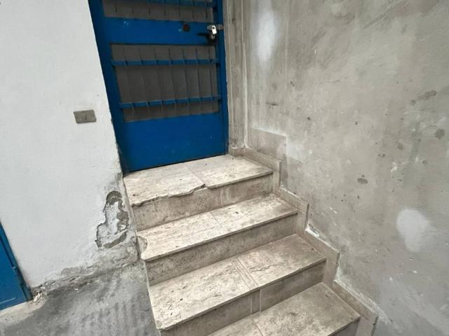 Locale Commerciale in affitto a Cristo Re, Monza