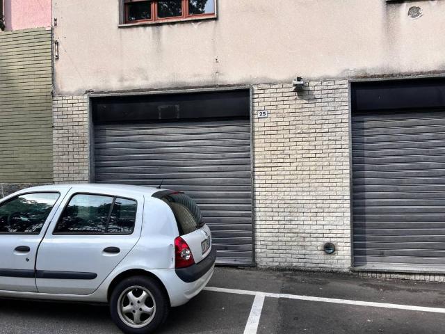 Locale Commerciale in affitto a Morazzone, Lombardia