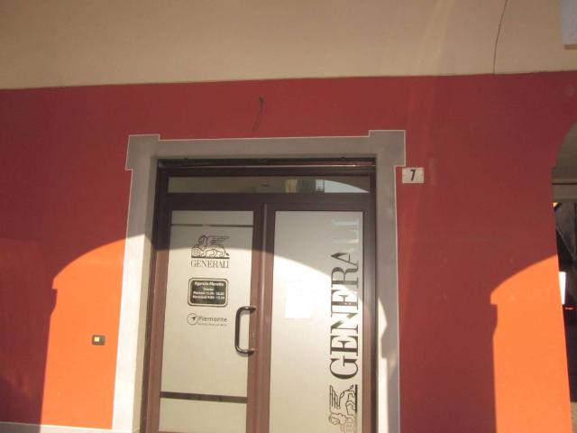 Locale Commerciale in affitto a Piemonte, Cuneo