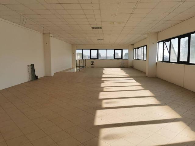 Locale Commerciale in affitto a Marche, Macerata