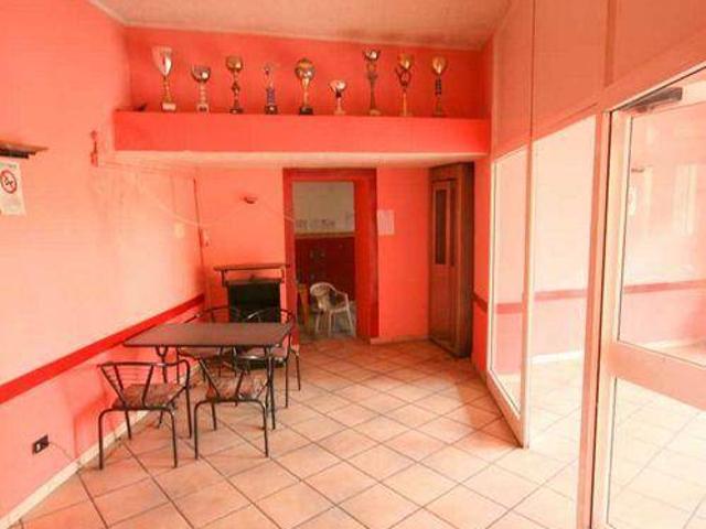 Locale Commerciale in affitto a Unione di comuni Montana Lunigiana, Mulazzo