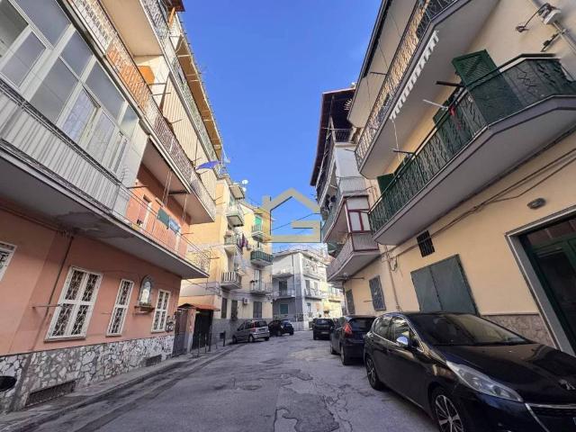 Locale Commerciale in affitto a Cupa Spinelli, Napola